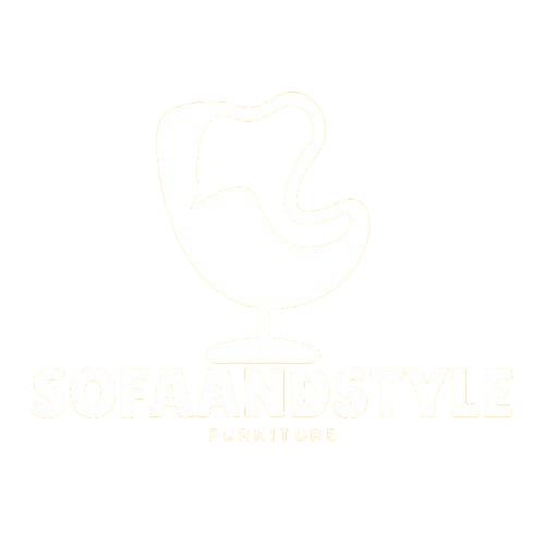 sofaandstyle